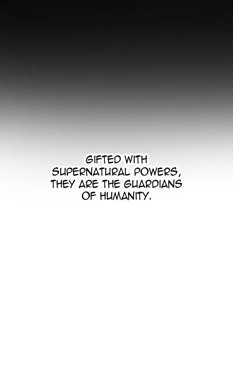 Read Miro in Memory chapter 1 image 104 on Lezhin