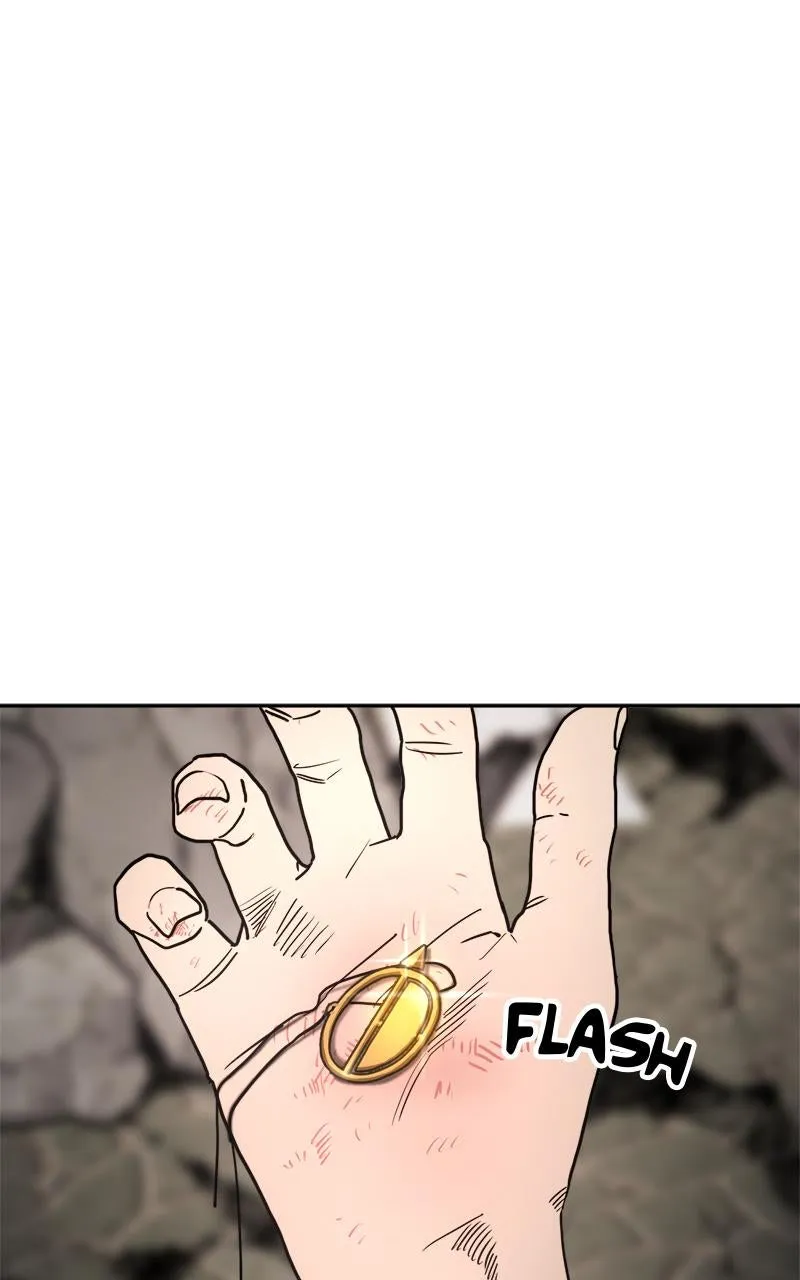 Read Miro in Memory chapter 1 image 105 on Lezhin
