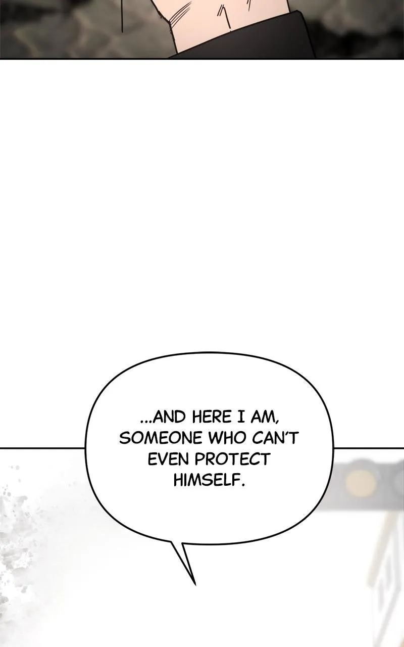 Read Miro in Memory chapter 1 image 106 on Lezhin
