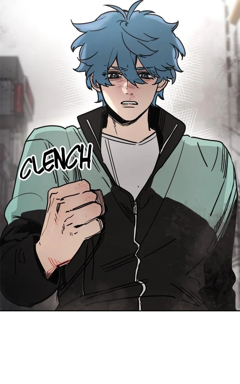 Read Miro in Memory chapter 1 image 107 on Lezhin