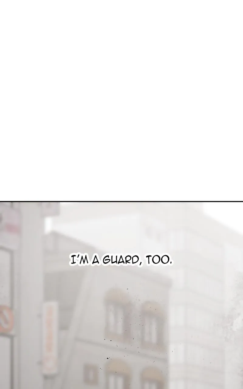 Read Miro in Memory chapter 1 image 108 on Lezhin