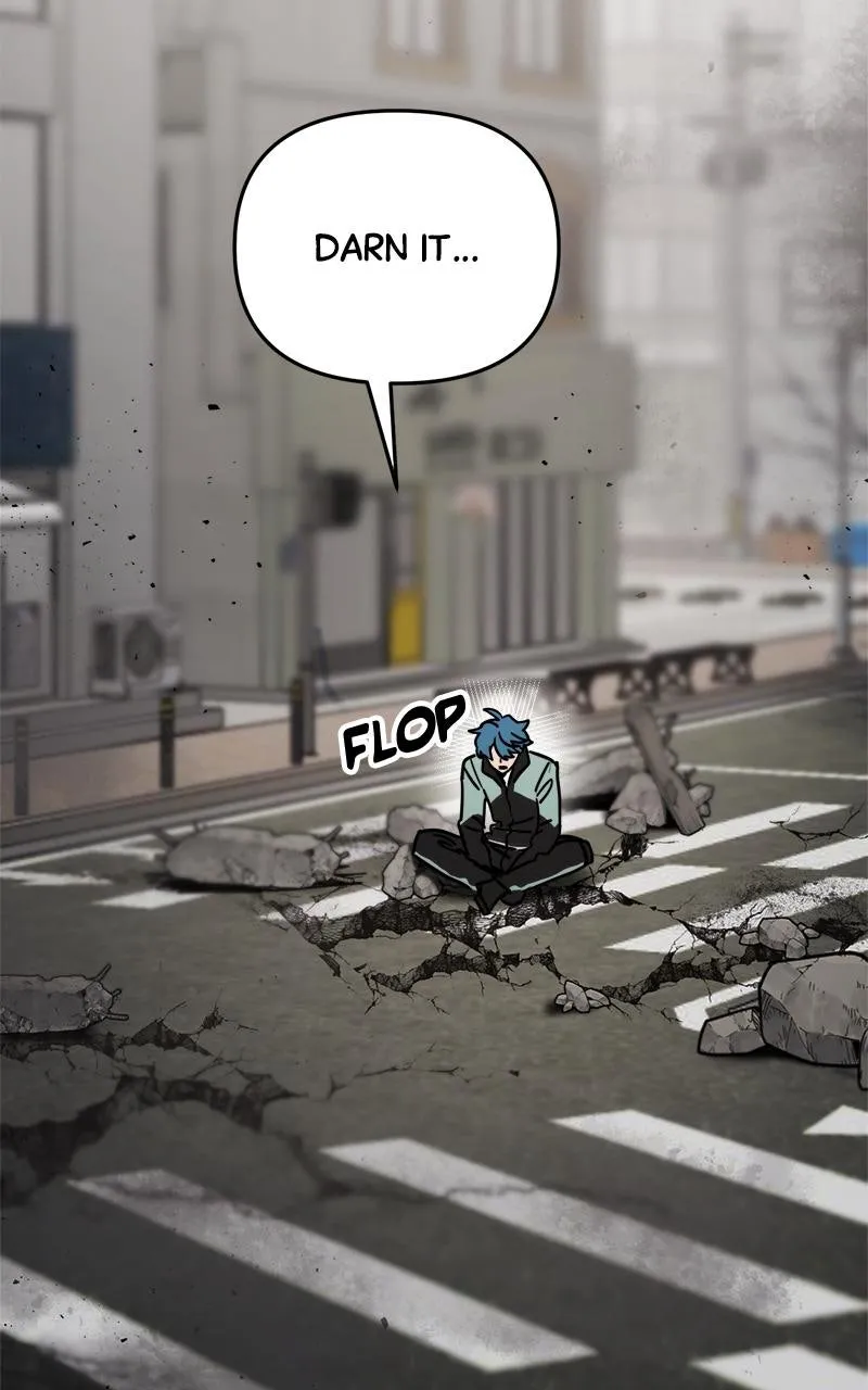 Read Miro in Memory chapter 1 image 109 on Lezhin