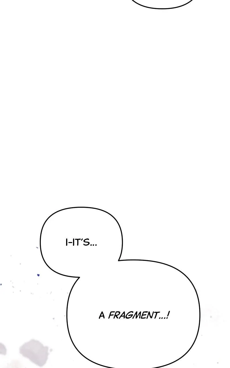 Read Miro in Memory chapter 1 image 11 on Lezhin