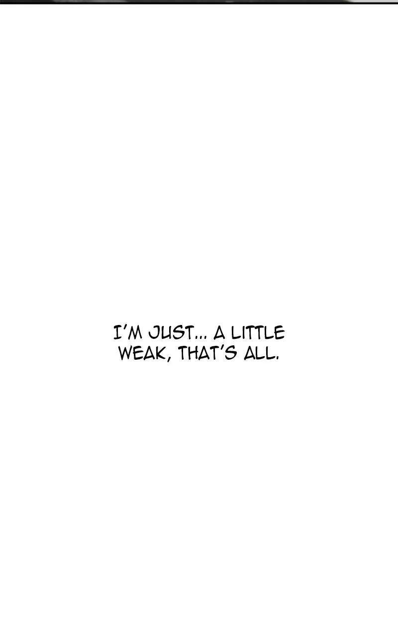 Read Miro in Memory chapter 1 image 110 on Lezhin