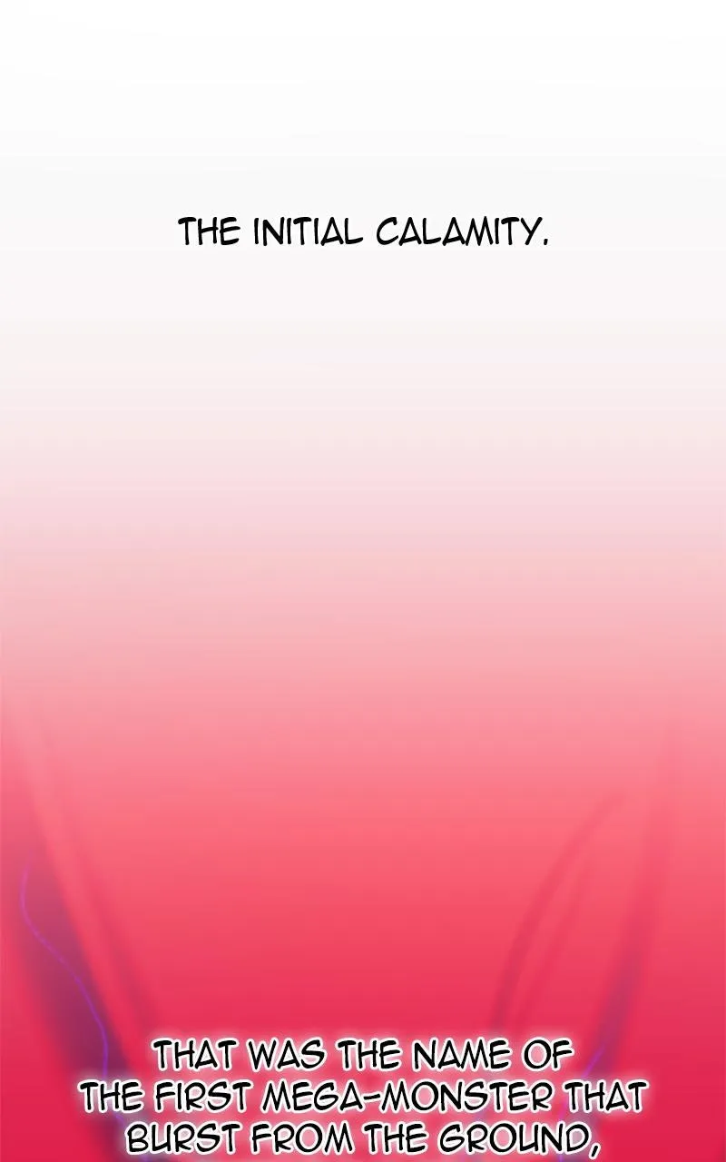 Read Miro in Memory chapter 1 image 113 on Lezhin