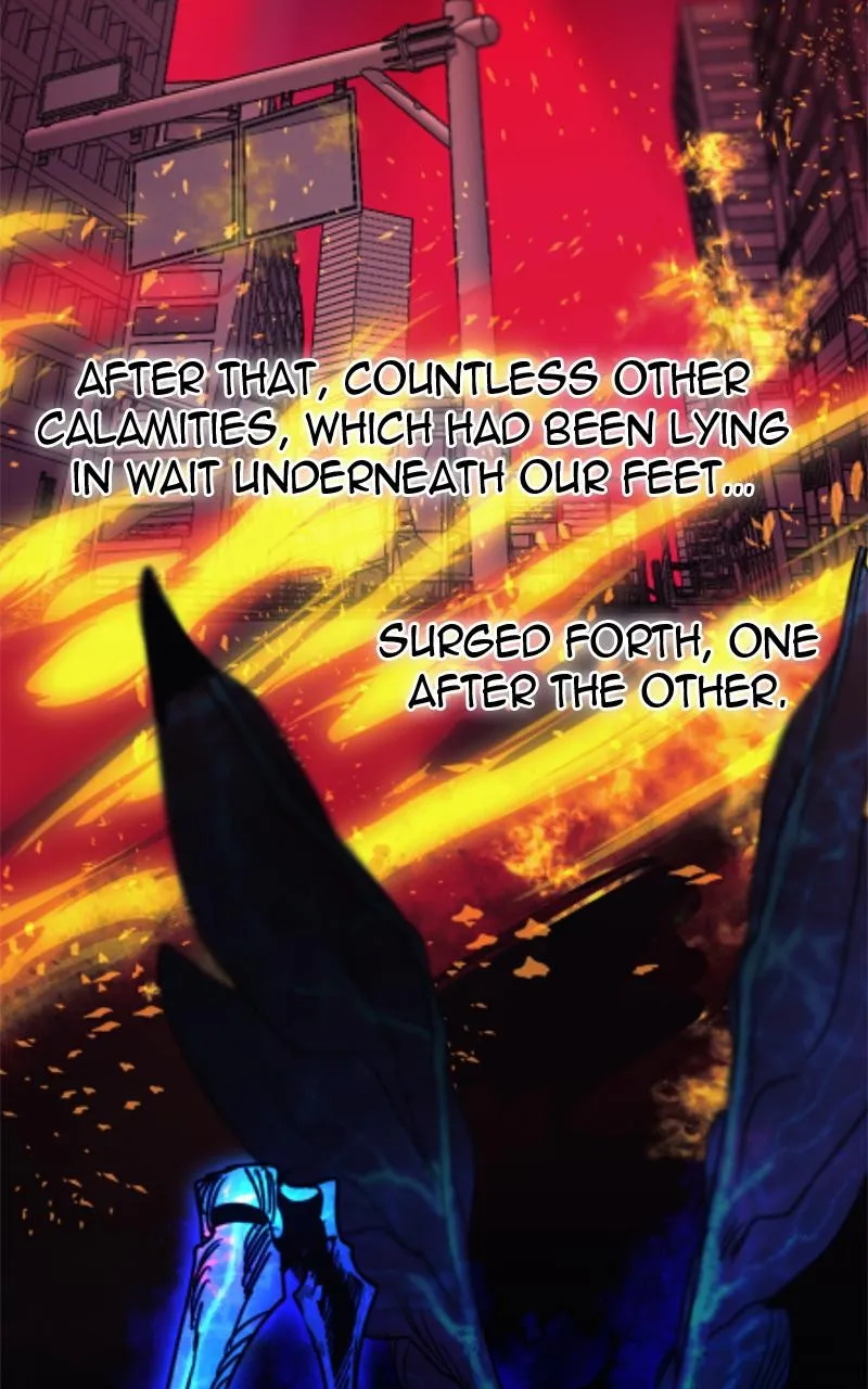 Read Miro in Memory chapter 1 image 115 on Lezhin