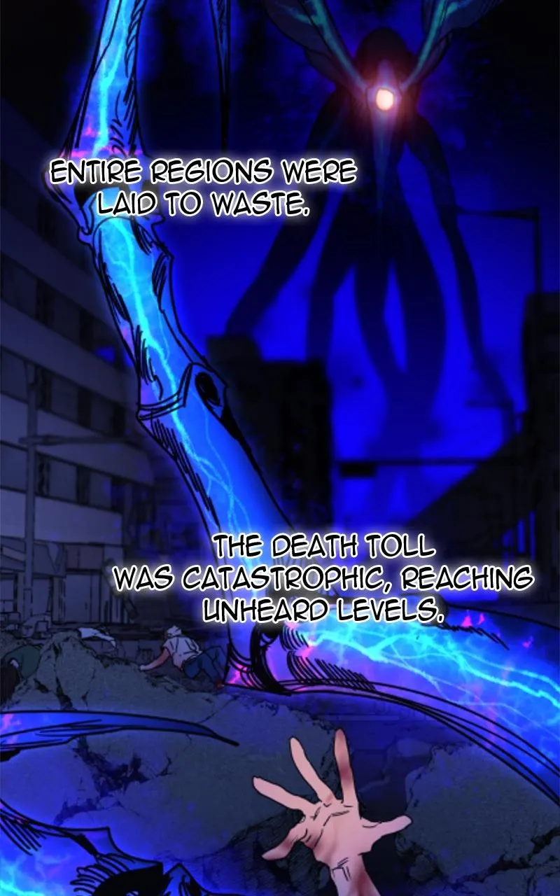 Read Miro in Memory chapter 1 image 116 on Lezhin