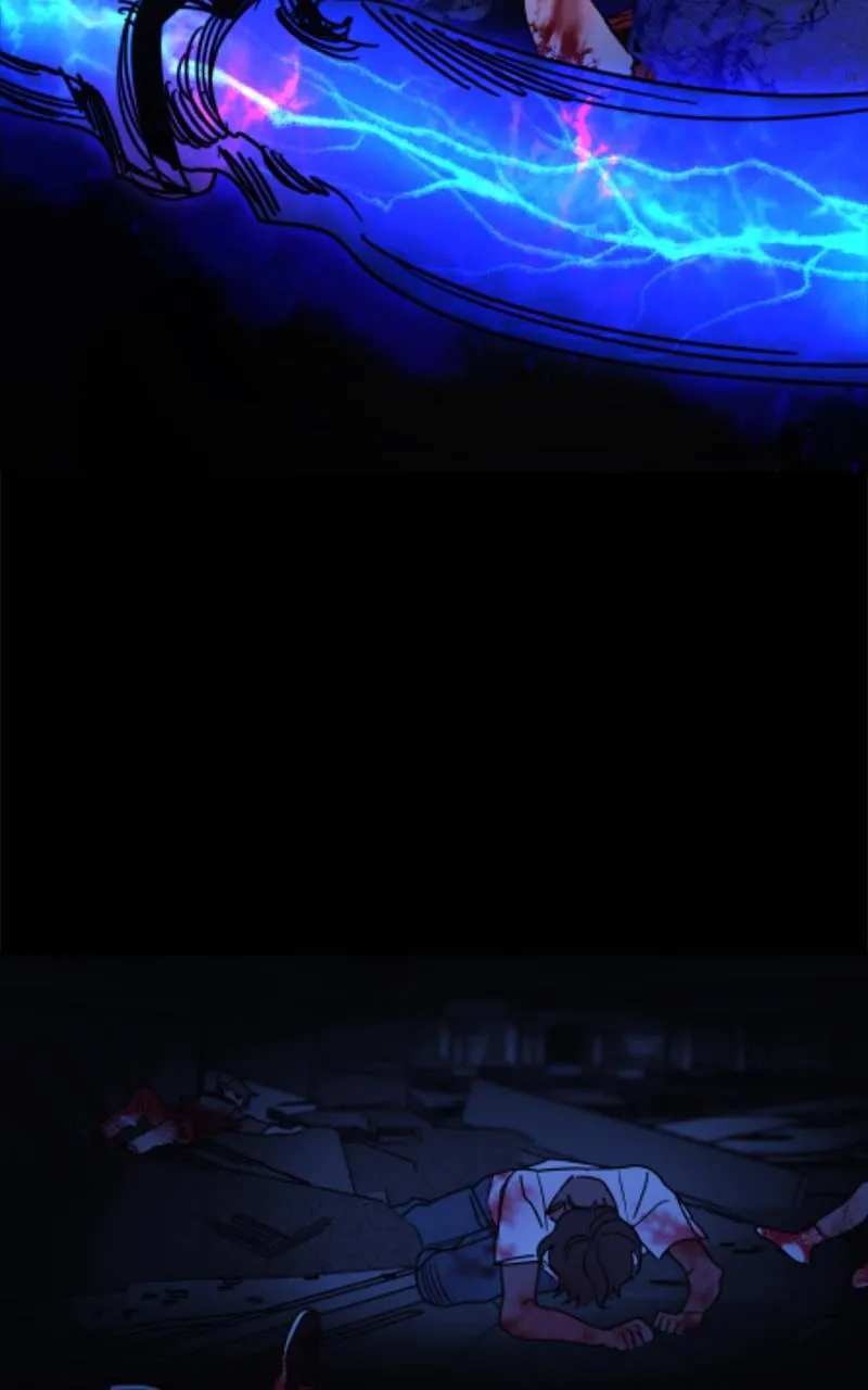 Read Miro in Memory chapter 1 image 117 on Lezhin