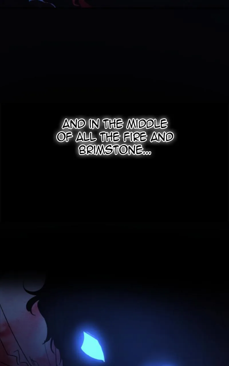 Read Miro in Memory chapter 1 image 118 on Lezhin