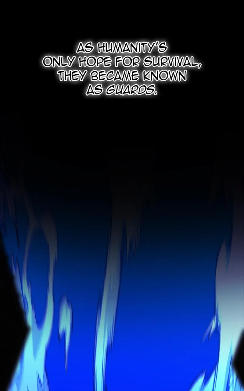 Read Miro in Memory chapter 1 image 120 on Lezhin