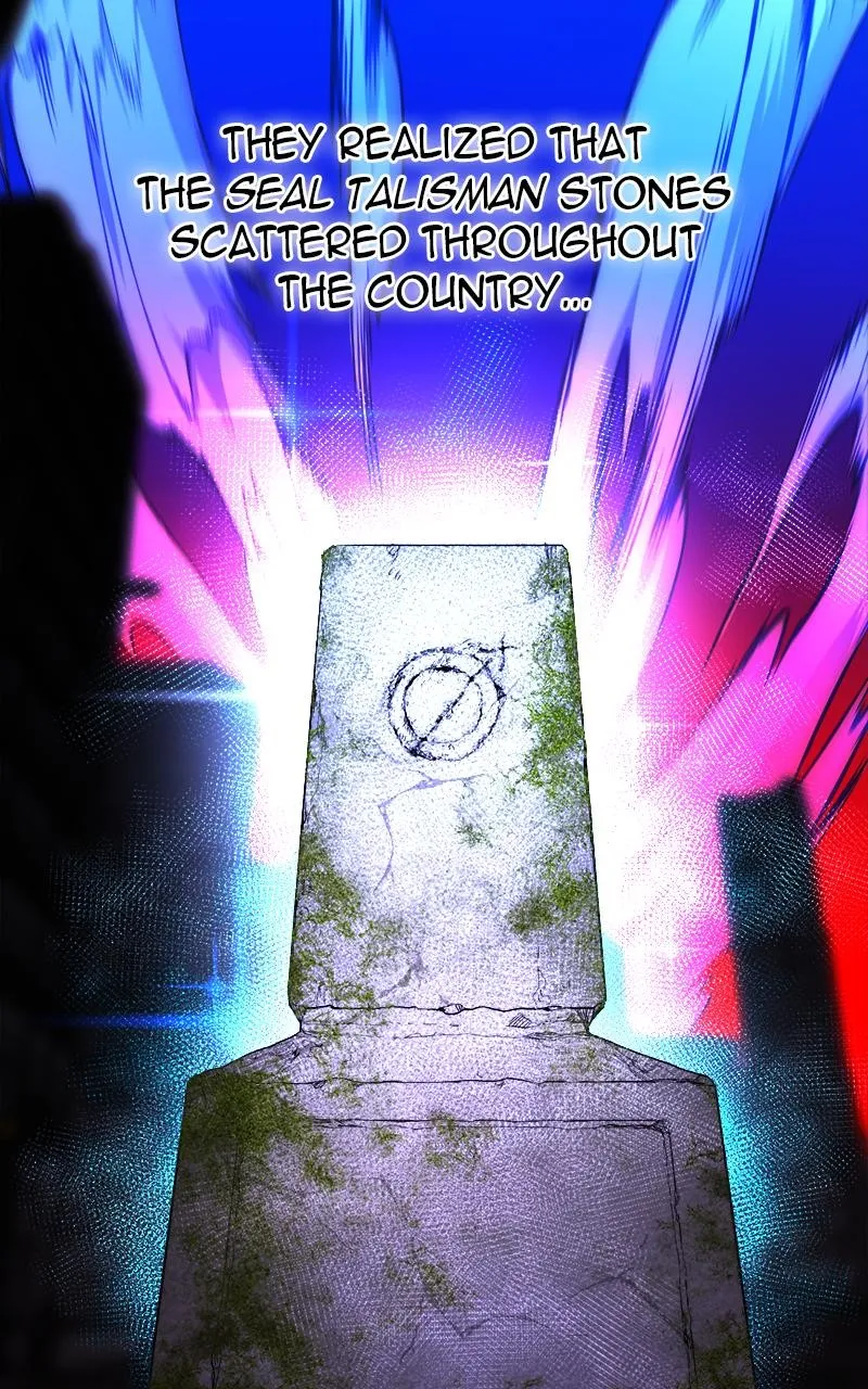 Read Miro in Memory chapter 1 image 121 on Lezhin