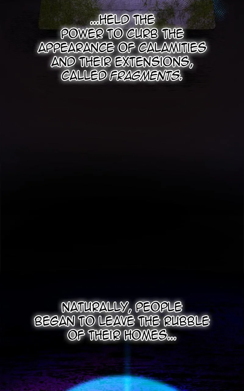 Read Miro in Memory chapter 1 image 122 on Lezhin