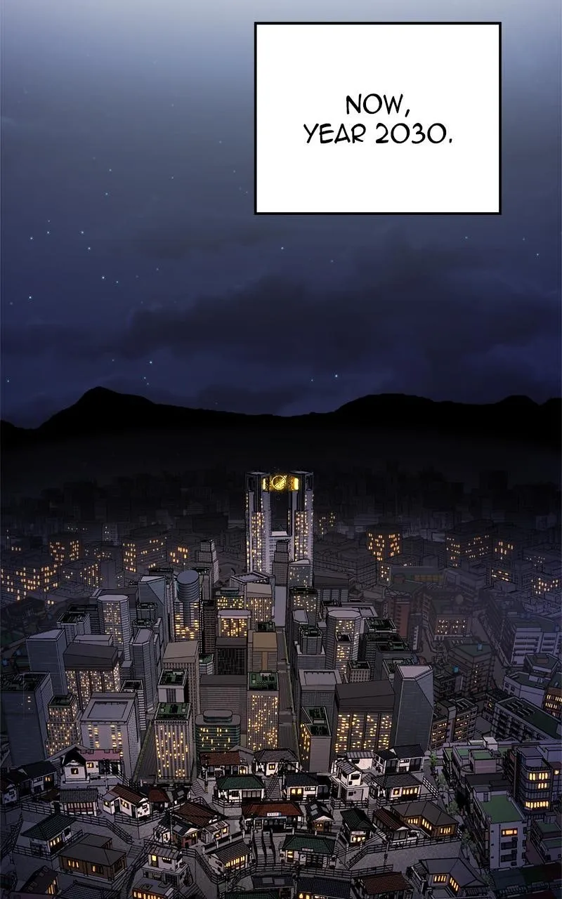 Read Miro in Memory chapter 1 image 125 on Lezhin