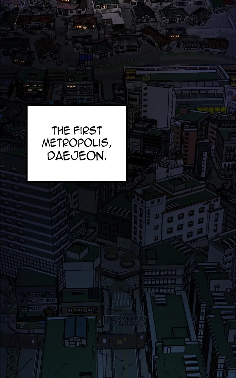 Read Miro in Memory chapter 1 image 126 on Lezhin