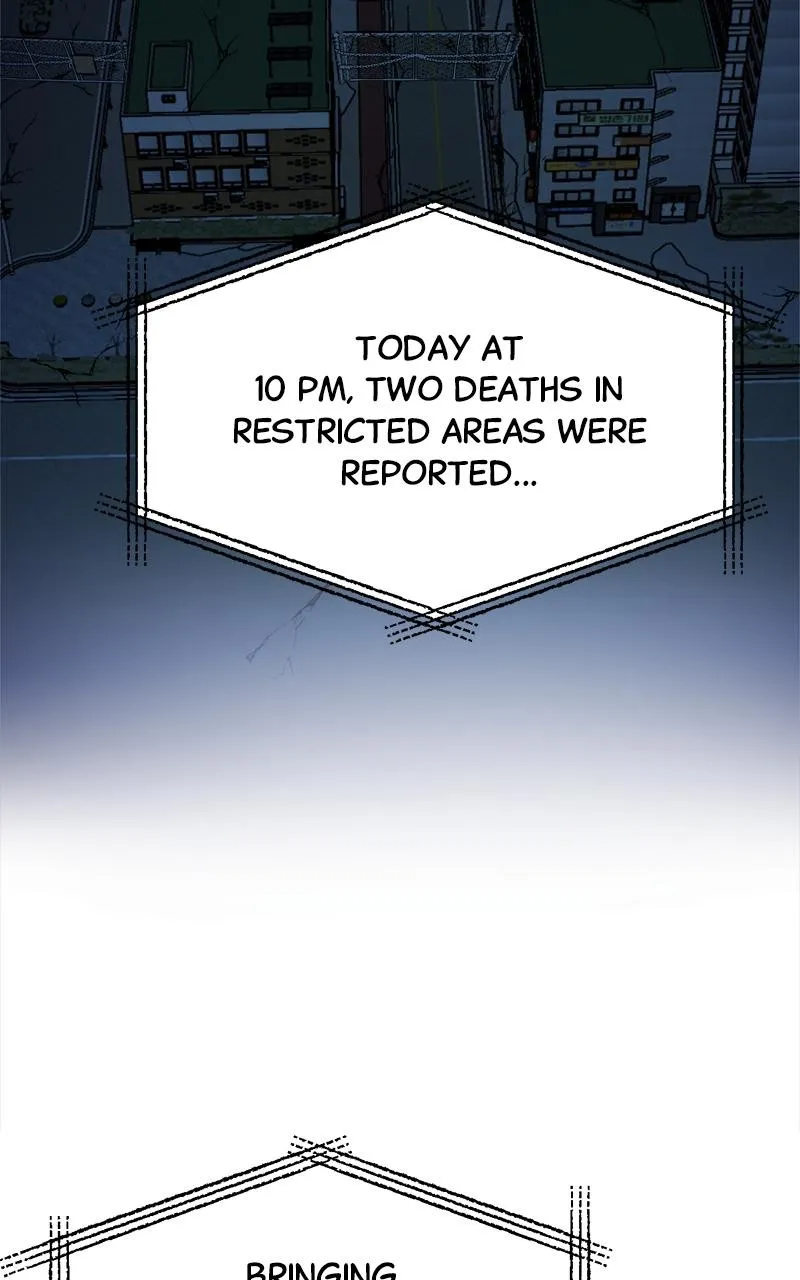 Read Miro in Memory chapter 1 image 127 on Lezhin