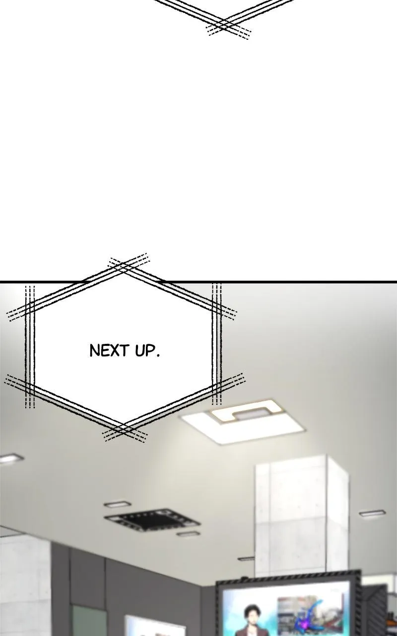 Read Miro in Memory chapter 1 image 129 on Lezhin