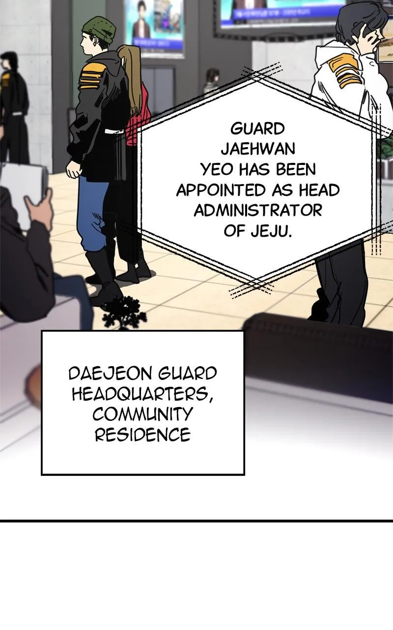Read Miro in Memory chapter 1 image 130 on Lezhin