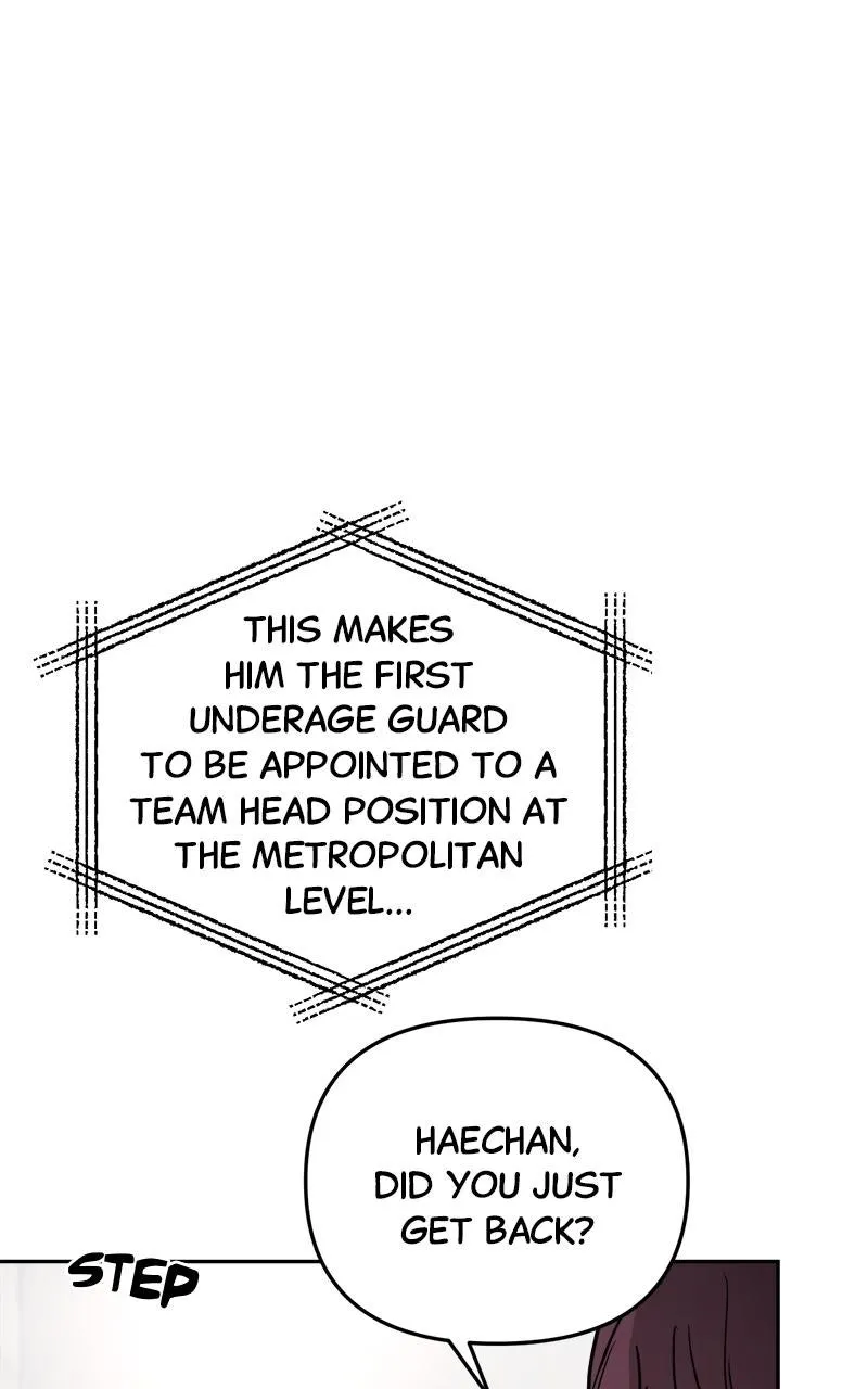 Read Miro in Memory chapter 1 image 131 on Lezhin