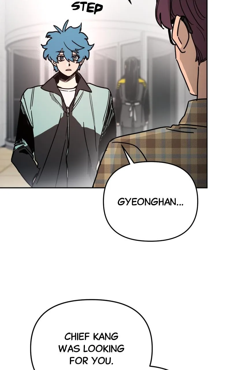 Read Miro in Memory chapter 1 image 132 on Lezhin