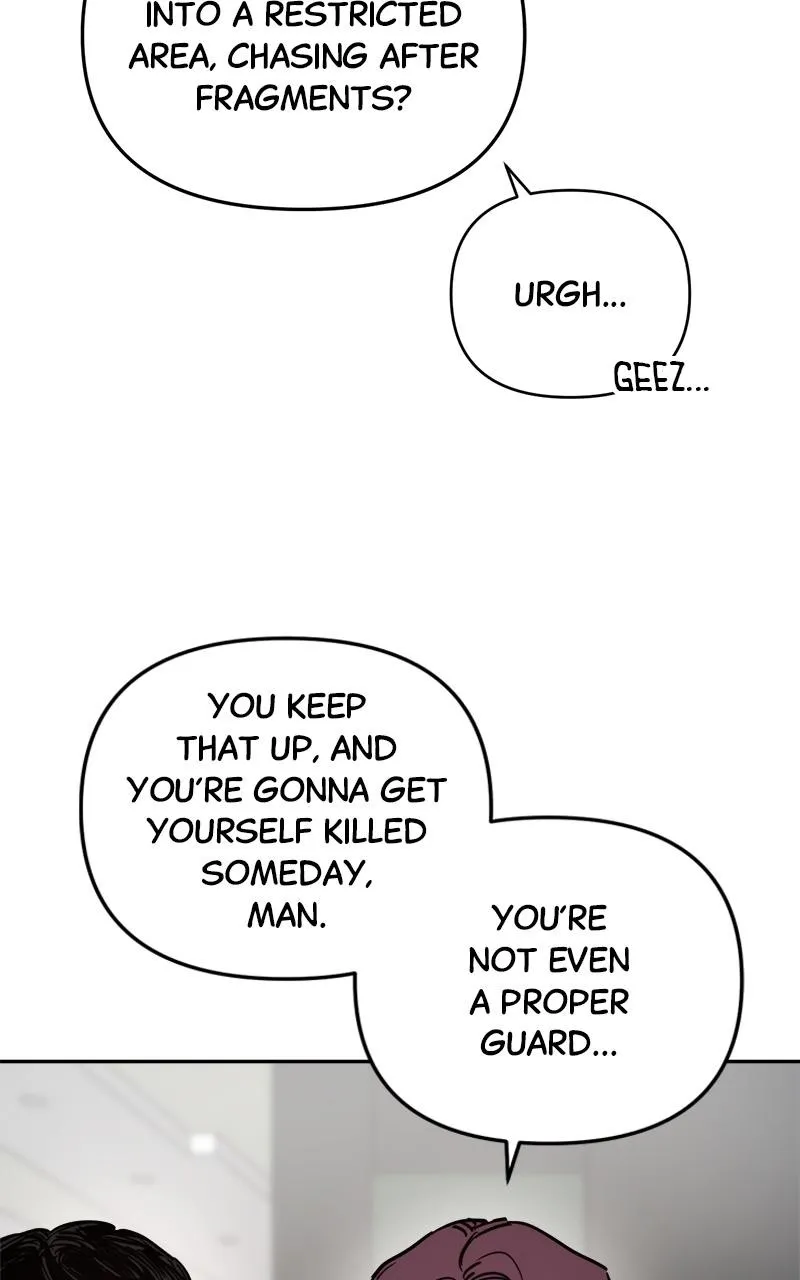 Read Miro in Memory chapter 1 image 134 on Lezhin