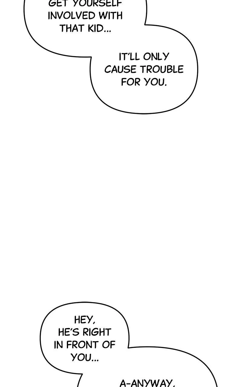 Read Miro in Memory chapter 1 image 137 on Lezhin