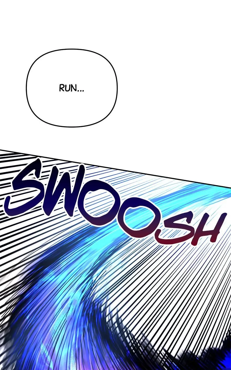Read Miro in Memory chapter 1 image 14 on Lezhin