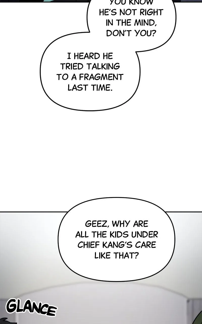 Read Miro in Memory chapter 1 image 140 on Lezhin