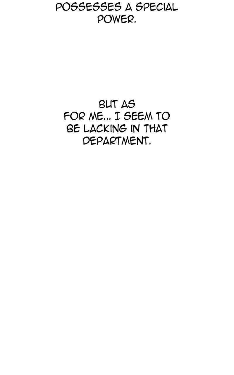 Read Miro in Memory chapter 1 image 143 on Lezhin