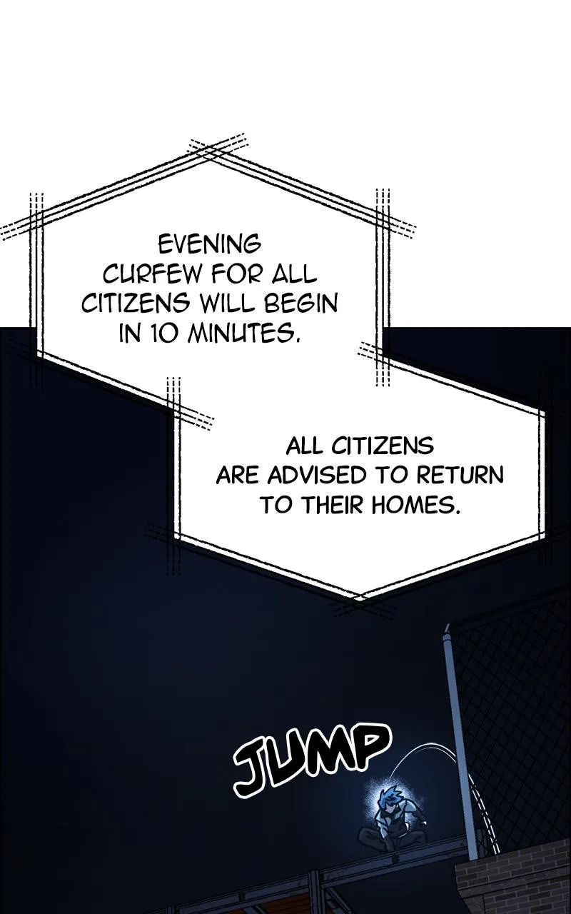 Read Miro in Memory chapter 1 image 146 on Lezhin