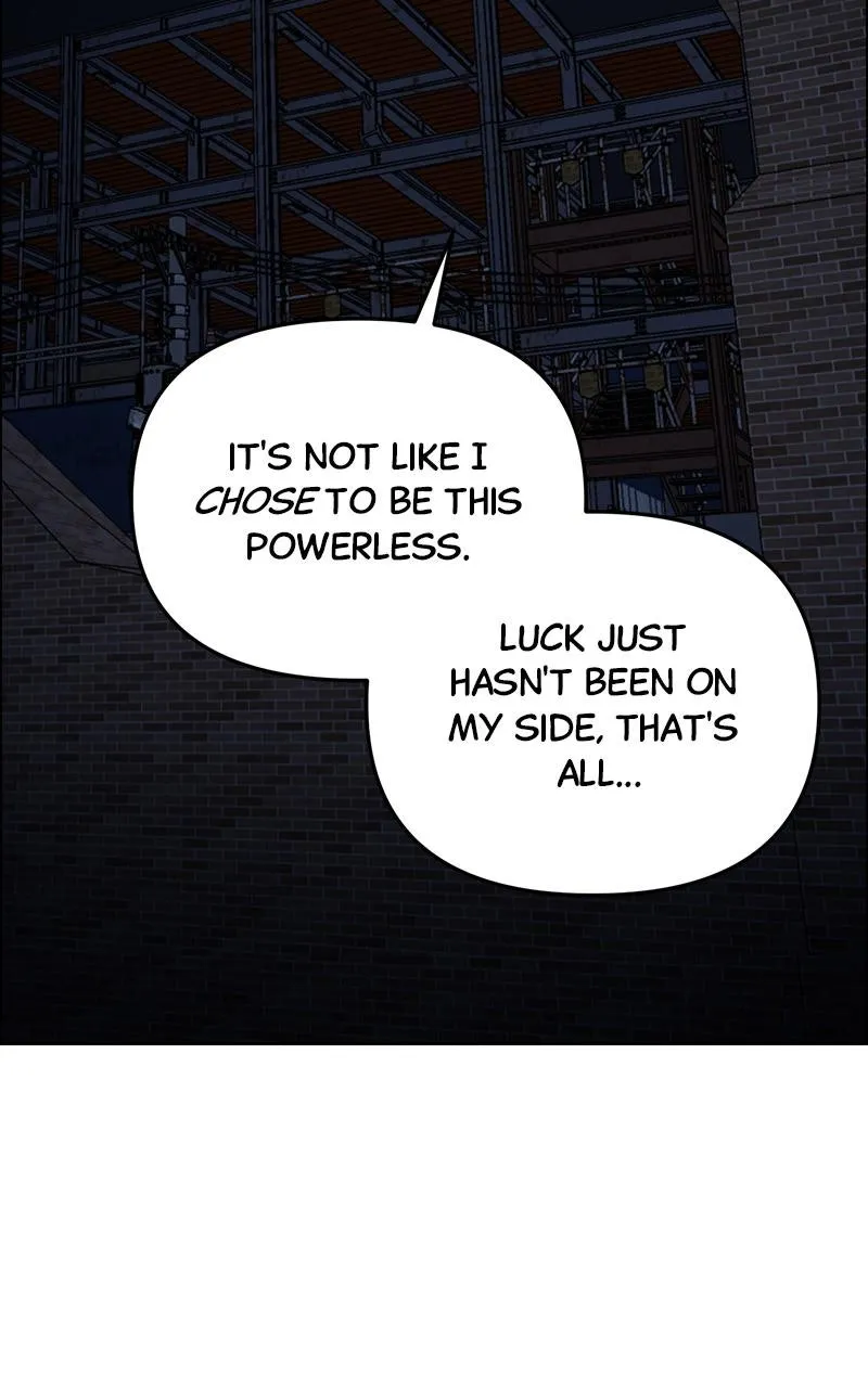 Read Miro in Memory chapter 1 image 147 on Lezhin