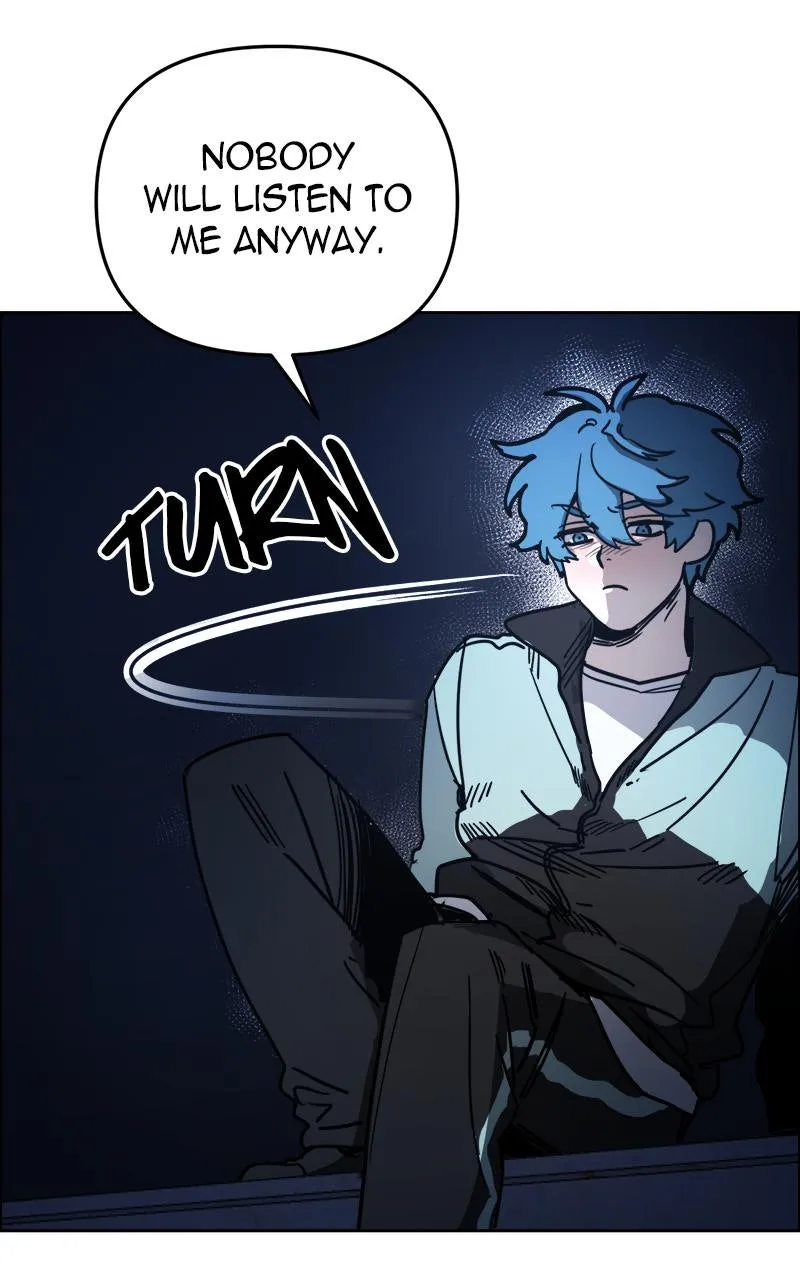 Read Miro in Memory chapter 1 image 148 on Lezhin