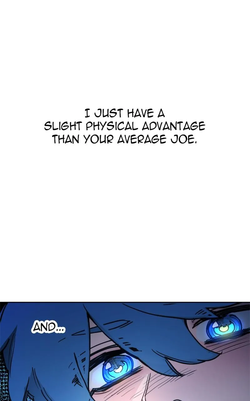 Read Miro in Memory chapter 1 image 149 on Lezhin