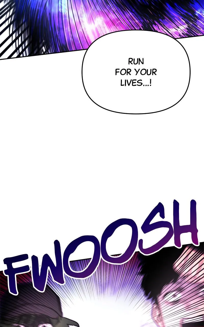 Read Miro in Memory chapter 1 image 15 on Lezhin