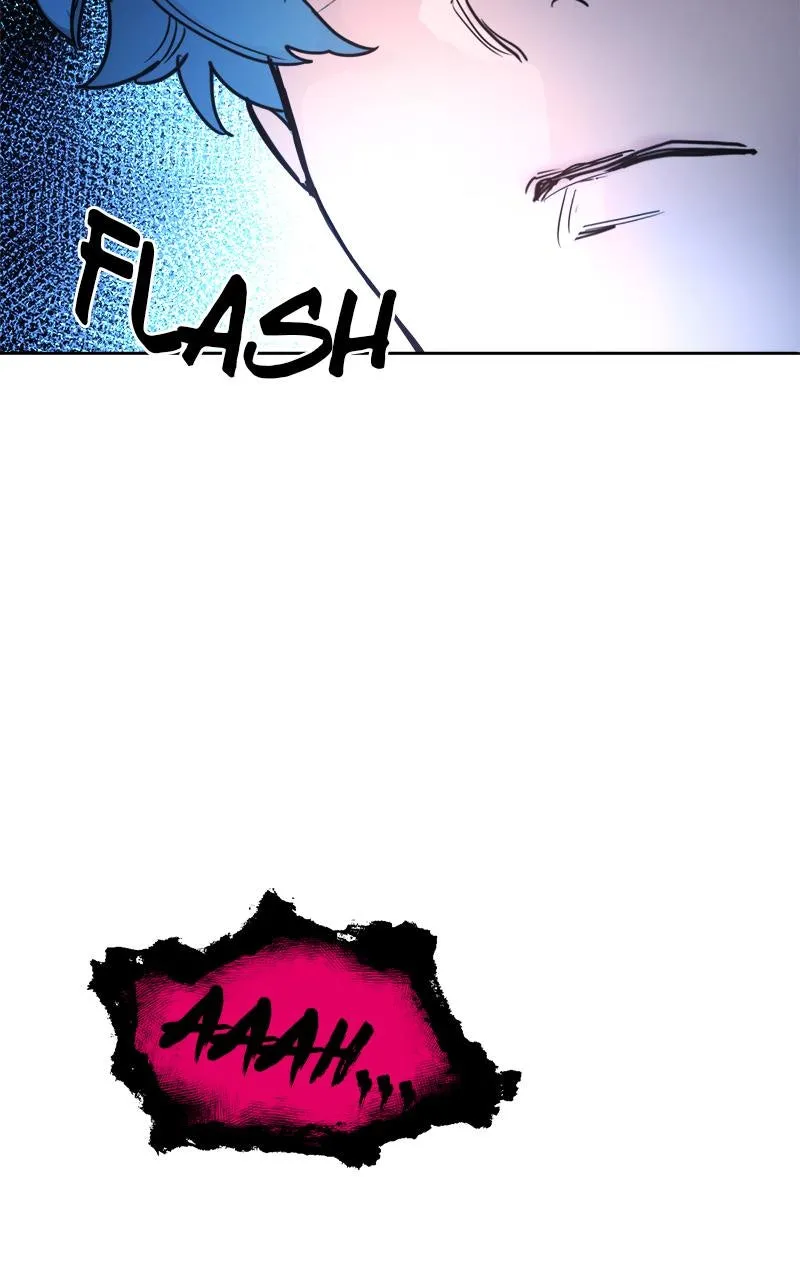 Read Miro in Memory chapter 1 image 150 on Lezhin