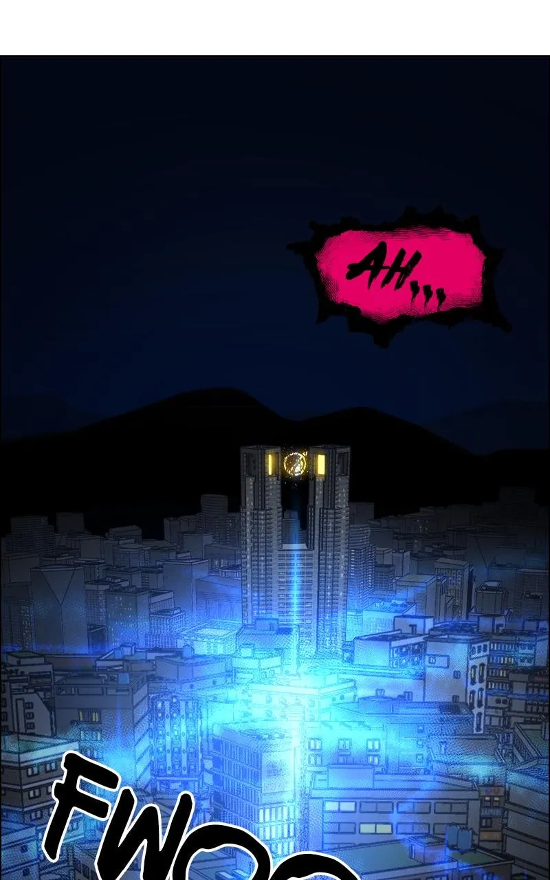 Read Miro in Memory chapter 1 image 151 on Lezhin