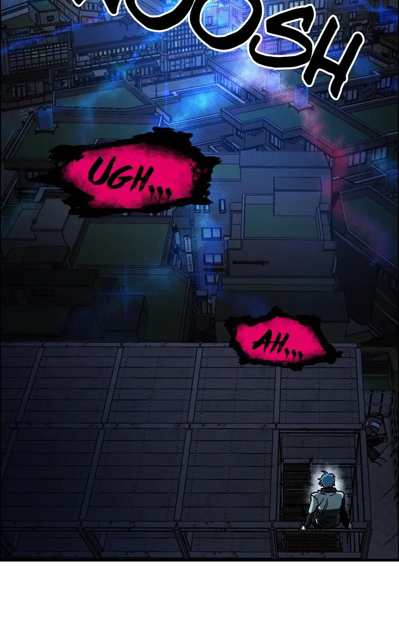 Read Miro in Memory chapter 1 image 152 on Lezhin