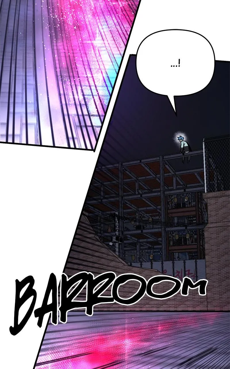 Read Miro in Memory chapter 1 image 154 on Lezhin