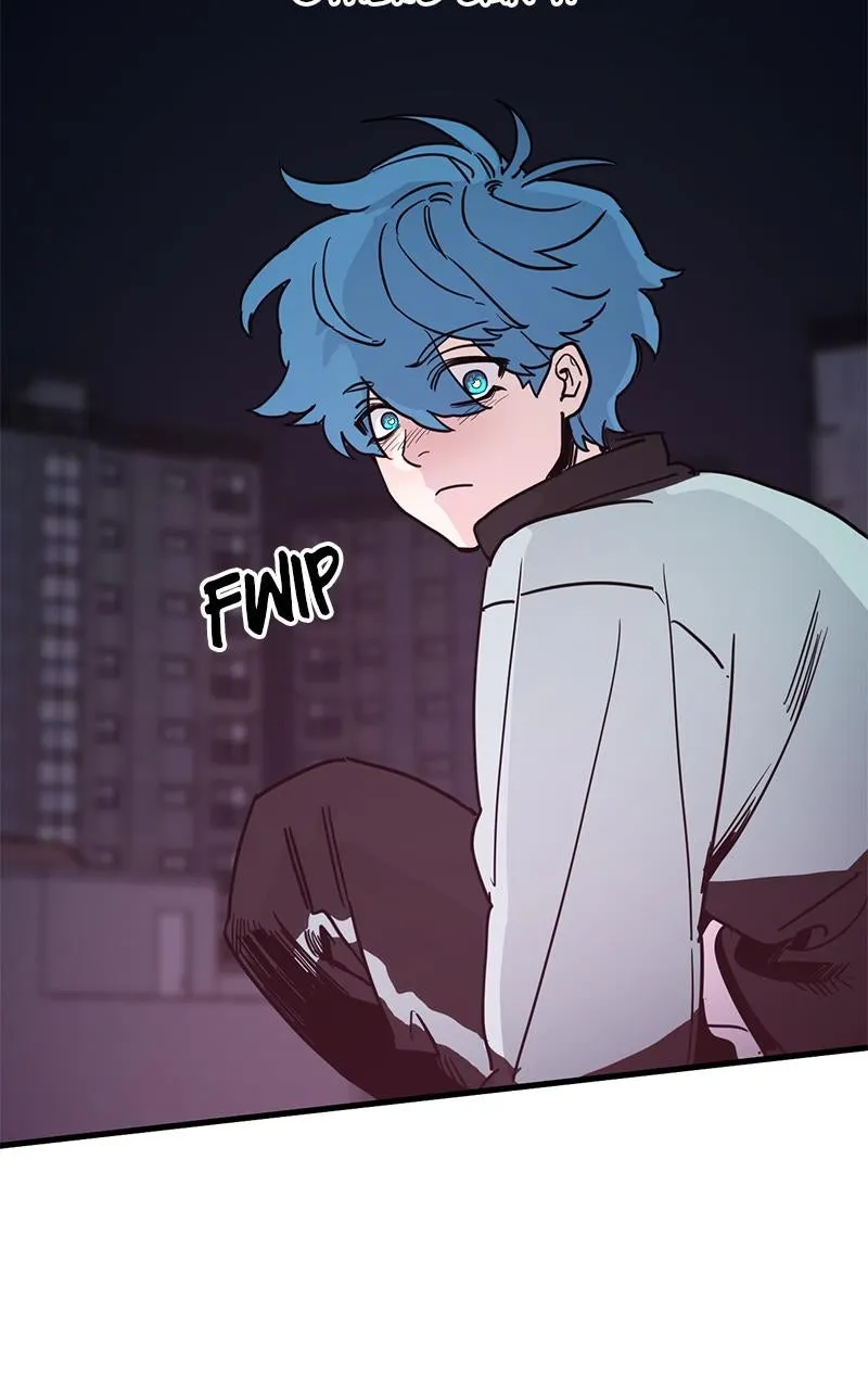 Read Miro in Memory chapter 1 image 156 on Lezhin