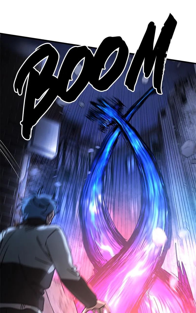 Read Miro in Memory chapter 1 image 159 on Lezhin