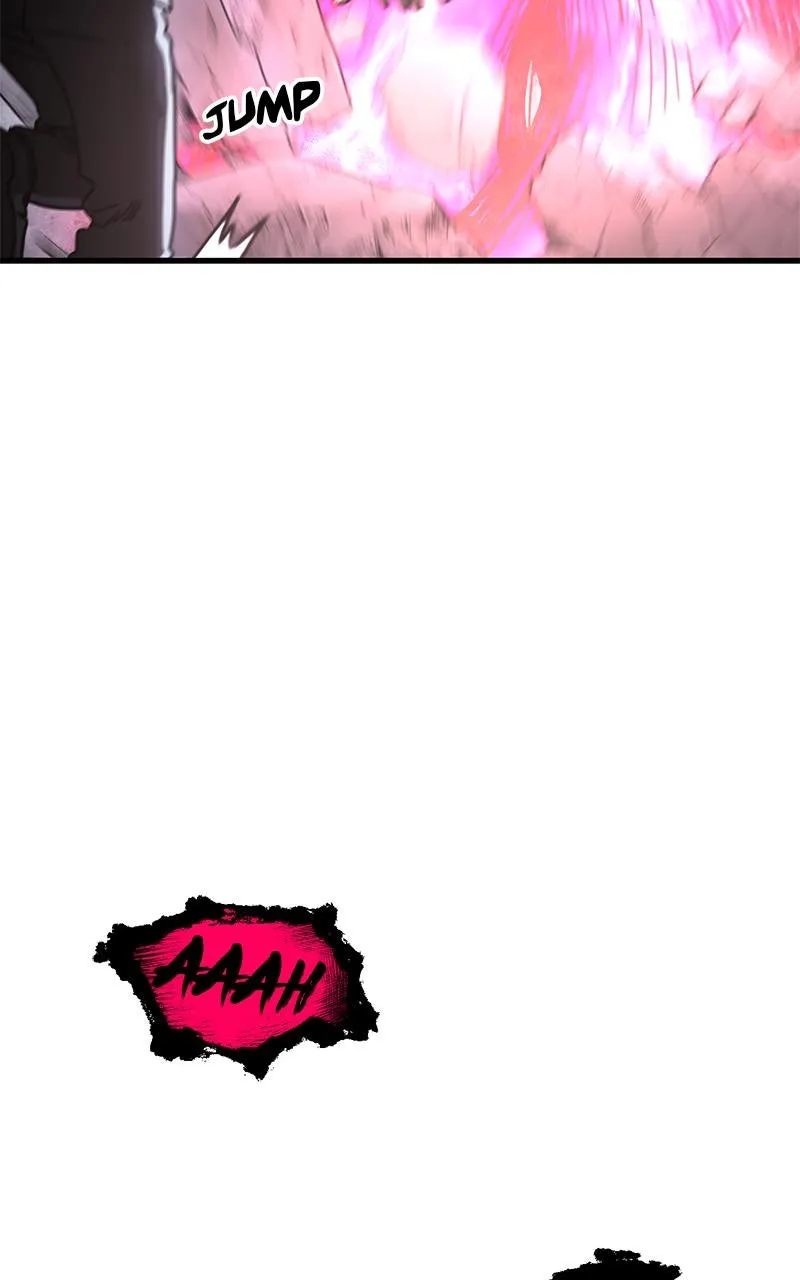 Read Miro in Memory chapter 1 image 160 on Lezhin