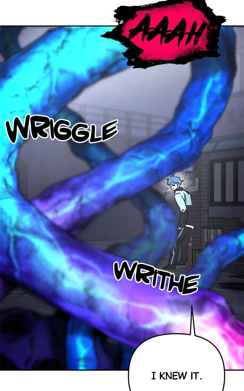 Read Miro in Memory chapter 1 image 161 on Lezhin