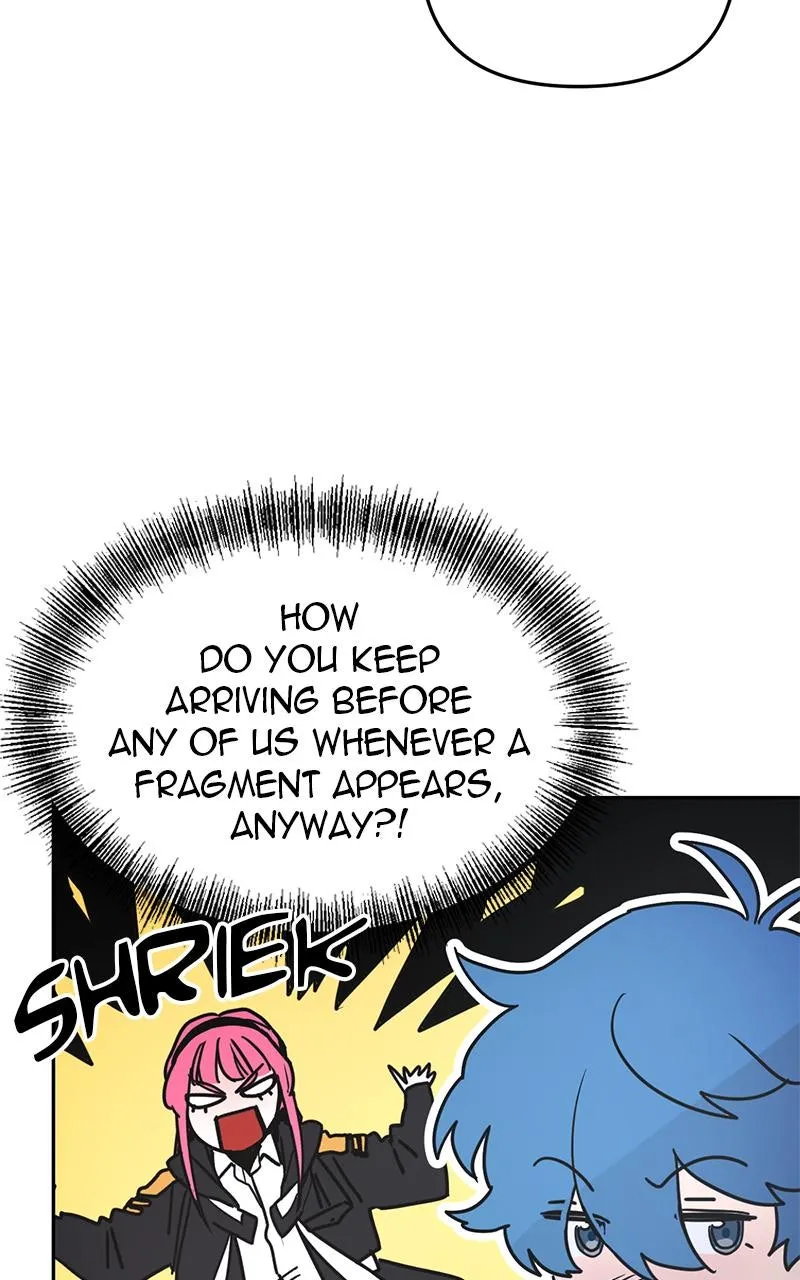 Read Miro in Memory chapter 1 image 162 on Lezhin