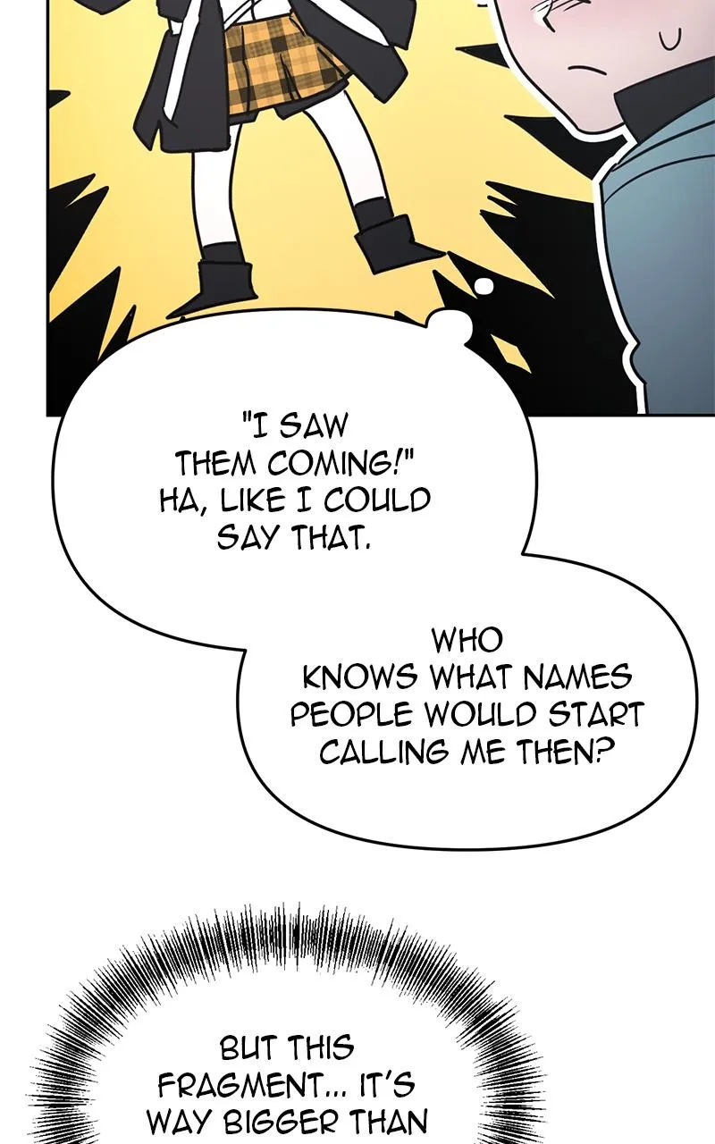 Read Miro in Memory chapter 1 image 163 on Lezhin