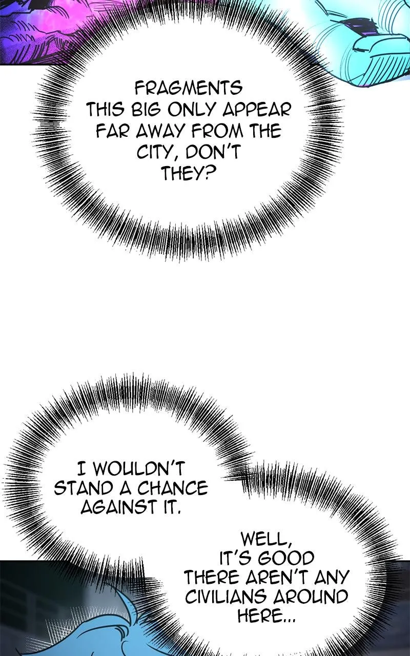 Read Miro in Memory chapter 1 image 165 on Lezhin