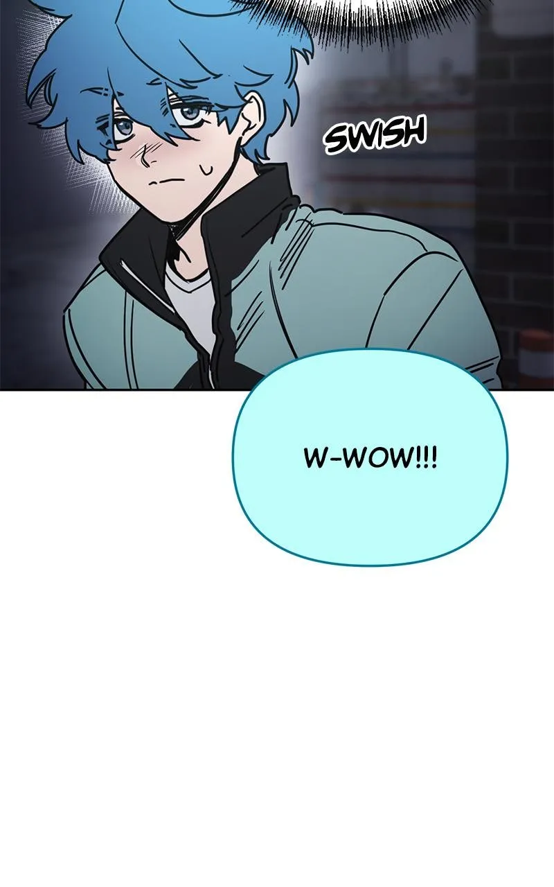 Read Miro in Memory chapter 1 image 166 on Lezhin