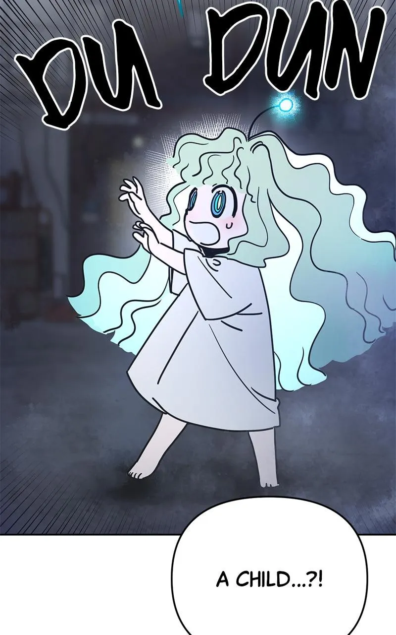 Read Miro in Memory chapter 1 image 169 on Lezhin