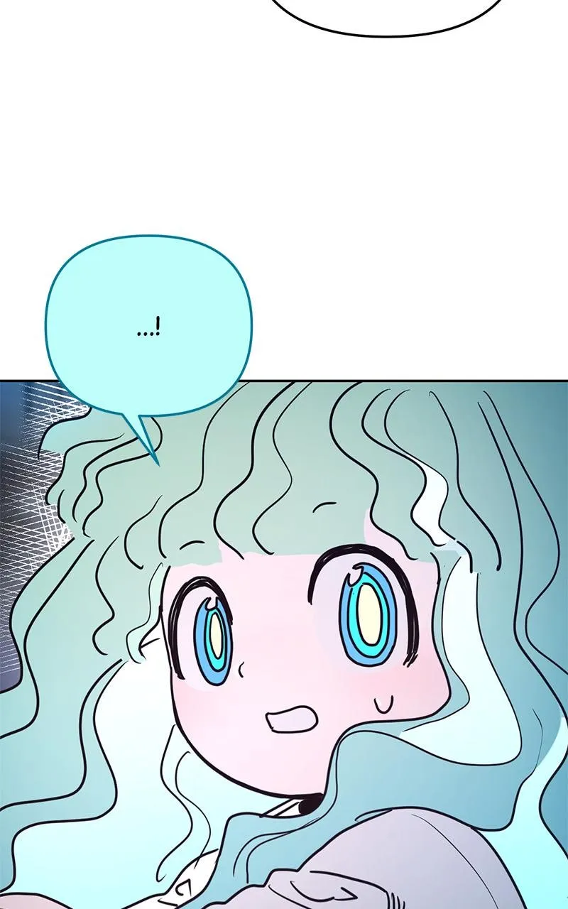 Read Miro in Memory chapter 1 image 170 on Lezhin