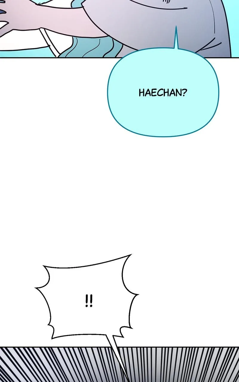 Read Miro in Memory chapter 1 image 171 on Lezhin