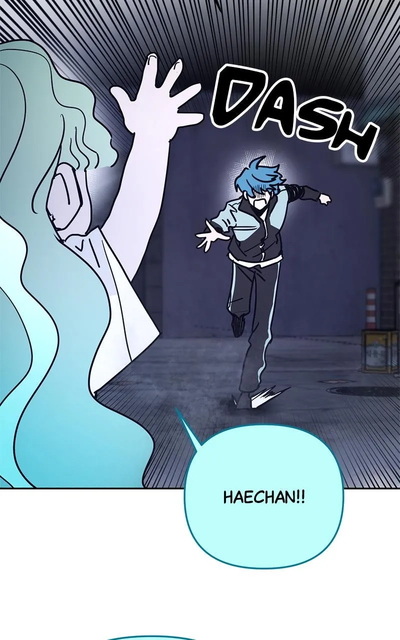 Read Miro in Memory chapter 1 image 172 on Lezhin