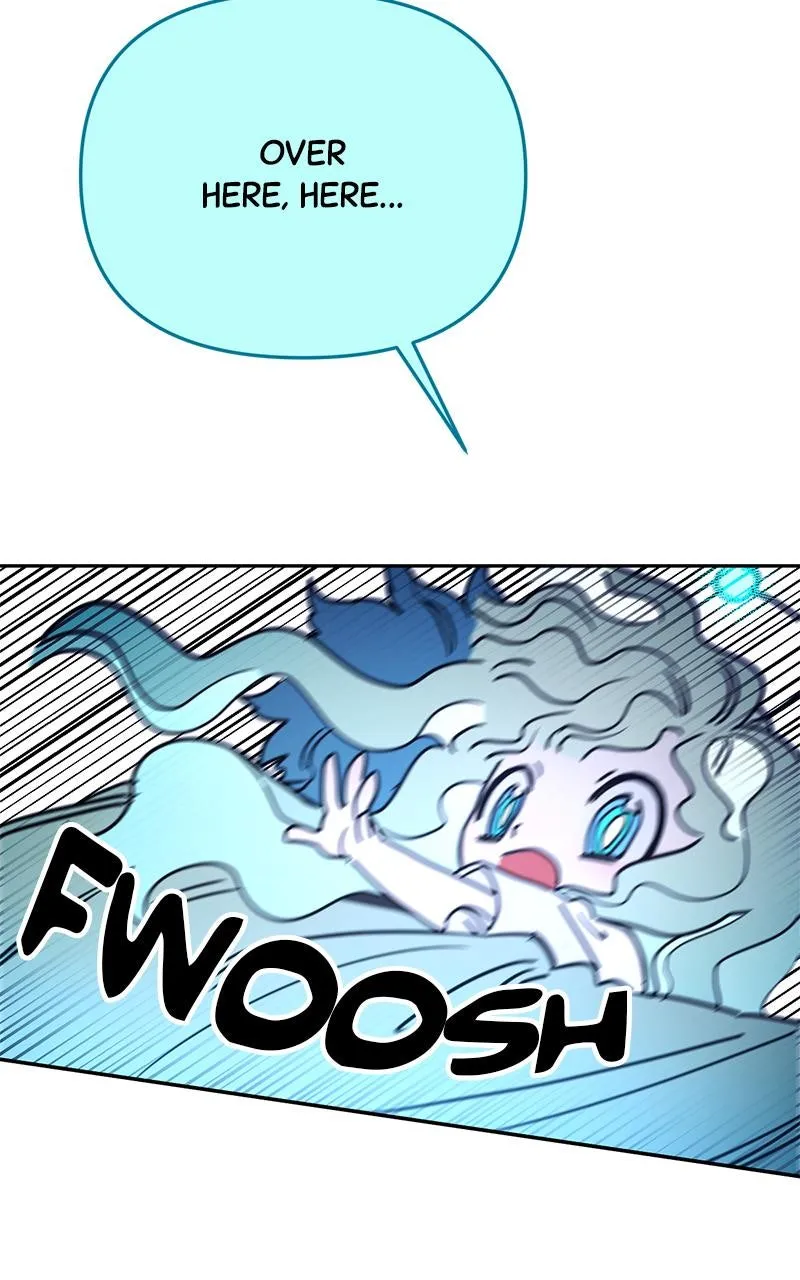 Read Miro in Memory chapter 1 image 173 on Lezhin